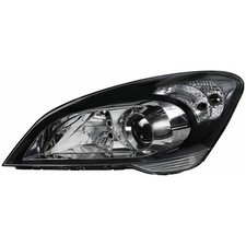 Scheinwerfer links für Kia