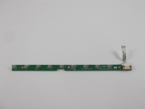 Led platine fujitsu siemens - platine,