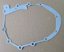 Dichtung Getriebe Deckel Xingyue Linhai Buggy Quad XY 260 Motor 170MM NEU