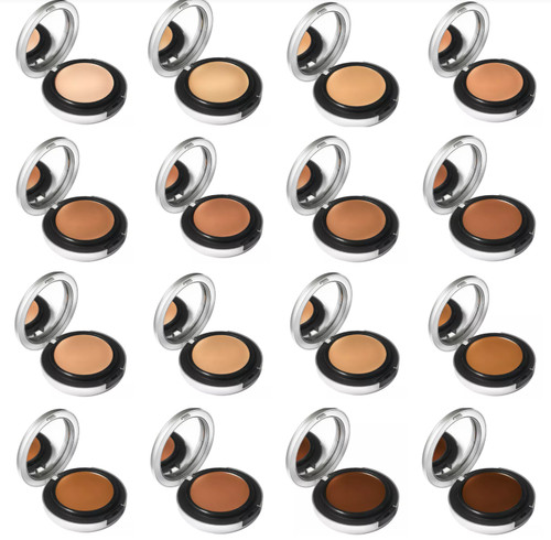 Mac studio fix - mac,