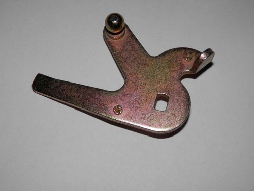 Solex addhe drossell - addhe,