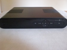 Telekom Media Receiver 303 500GB MR303 Typ B+ HD HDMI USB Festplattenrekorder