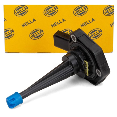 Hella ölstandsensor für audi - Ölstandsensor,