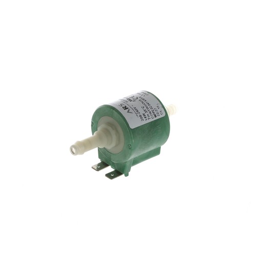 Convotherm dosierpumpe - convotherm,