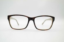 Choc C 438-434 Braun oval