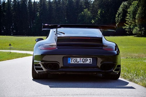Porsche pcm neu - ,