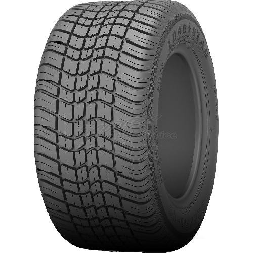 Sommerreifen 195 10 tl - 195,
