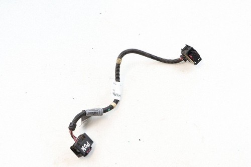 Bmw e90 e92 e93 s65 - e92,