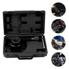 DE Hydraulik Radnaben Abzieher