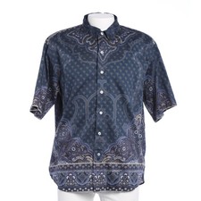 Hemd Etro Mehrfarbig 41