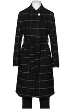 Orsay Mantel Damen Jacke Parka