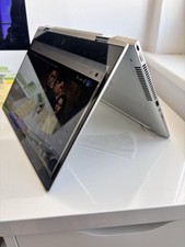 Probook x360 440 - x360, g1