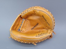 Baseball Handschuh Pro Pocket