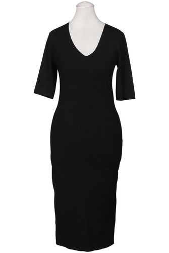 Donna hallhuber kleid - donna, damen