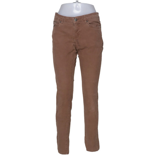 H m cordhose - l.o.g.g,