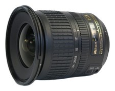 Nikon nikkor 24 mm - nikkor, 10-24