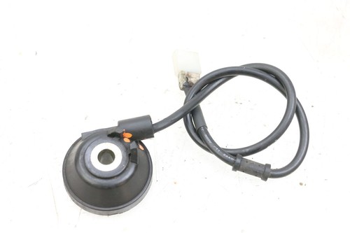 Tacho trainer yamaha - tacho,
