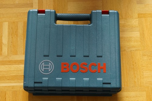 Bosch pro gbh bohrhammer - gbh, 2-21