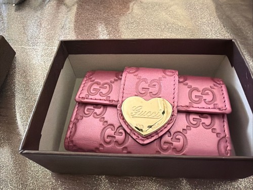 Gucci canvas - gg,