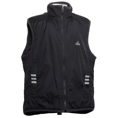 Adidas outdoor weste damen - adidas,, weste,