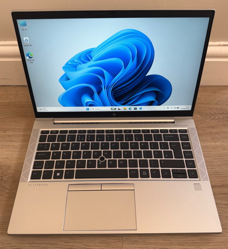 Elitebook 840 intel i7 - elitebook, g7