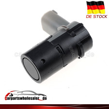 PDC Sensor Einparkhilfe für
