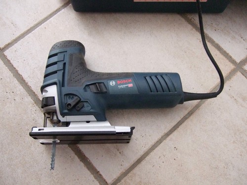 Stichsäge bosch gst 150 - stichsäge,