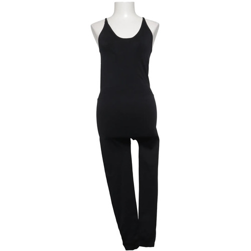 Primark jumpsuit größe - primark,,