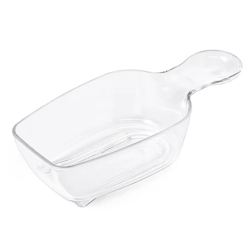 Oxo good grips pop half - pop, 2.0