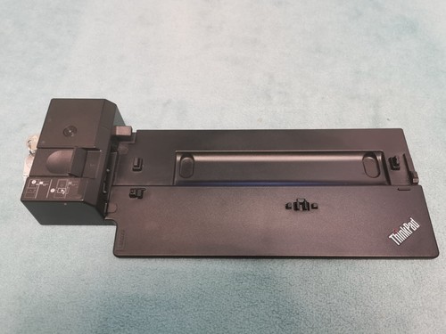Lenovo thinkpad pro docking - thinkpad,