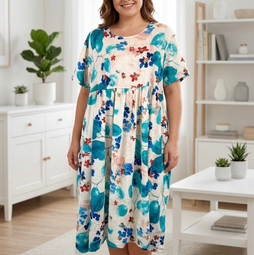Italy 48 lagenlook - 48,