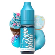 Belissia Lebensmittelfarbe