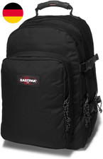 EASTPAK Provider Rucksack - 33