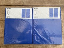 IKEA Vivan 4  Schals Gardine