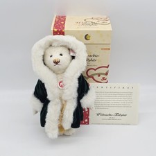 Steiff 037504 Teddybär