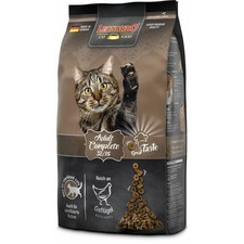 FRÜHLING - SALES Leonardo