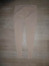 MEDIVEN 550 CCL2 Kompressionsstrumpfhose Bein/Leg Beige Gr.L /44 **TOP** T1 R0