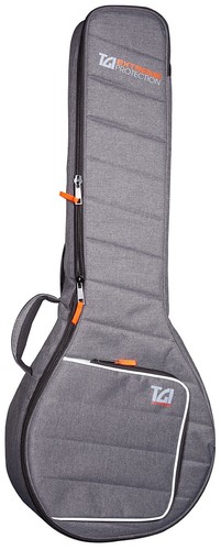 Tgi gigbag tenor banjo - banjo, extreme