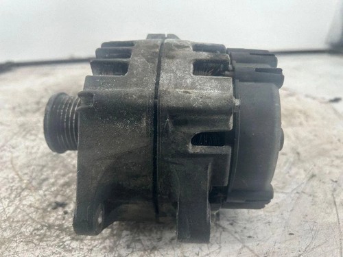 Jeep compass mk49 generator - jeep,