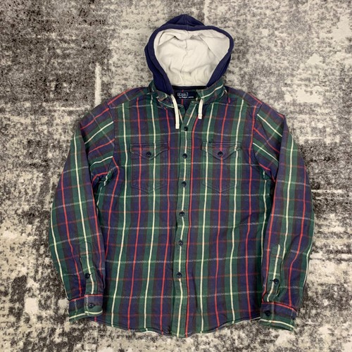 Polo ralph lauren herren - ralph,