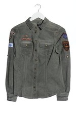 KANGAROOS Langarmhemd Damen