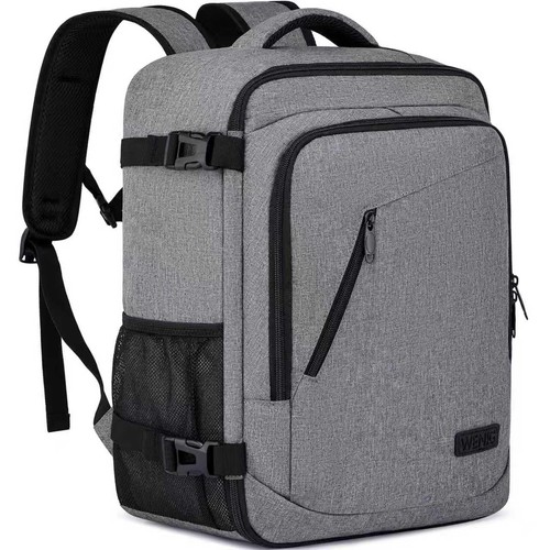 Wenig handgepäck rucksack - wenig,