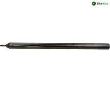 Tube de fourche gauche BMW R