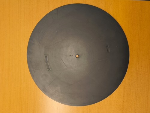 Technics sftg320 - technics, sftg320-01
