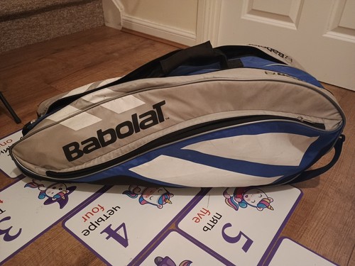 Babolat schläger - babolat,