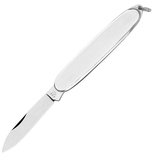Fkmd fox knives gentleman - fkmd,