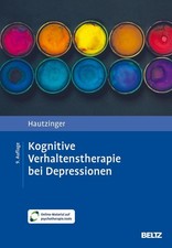 Martin Hautzinger Kognitive
