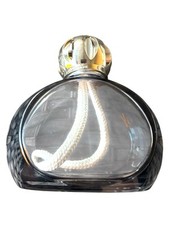 Lampe Berger Paris Oil