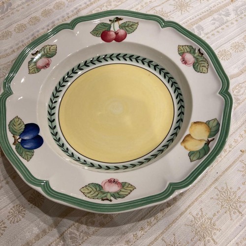 Reduced price good - [reduced, price,