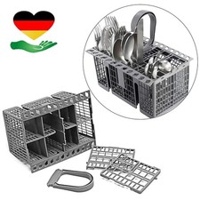 Besteckkorb für Unterkorb